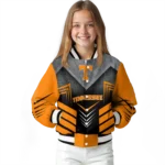 tennessee-volunteers-arrow-layer-orange-black-varsity-jacket-best-selling.webp