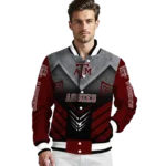 texas-am-aggies-arrow-layer-maroon-black-varsity-jacket-best-selling.webp