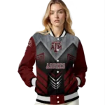 texas-am-aggies-arrow-layer-maroon-black-varsity-jacket-best-selling.webp
