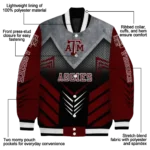 texas-am-aggies-arrow-layer-maroon-black-varsity-jacket-best-selling.webp