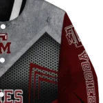 texas-am-aggies-arrow-layer-maroon-black-varsity-jacket-best-selling.webp