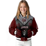 texas-am-aggies-arrow-layer-maroon-black-varsity-jacket-best-selling.webp