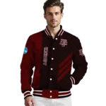 texas-am-aggies-triple-side-stripes-maroon-black-varsity-jacket-best-selling.webp