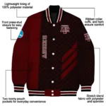 texas-am-aggies-triple-side-stripes-maroon-black-varsity-jacket-best-selling.webp