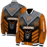 texas-longhorns-arrow-layer-orange-black-varsity-jacket-best-selling.webp