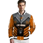 texas-longhorns-arrow-layer-orange-black-varsity-jacket-best-selling.webp