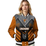 texas-longhorns-arrow-layer-orange-black-varsity-jacket-best-selling.webp