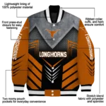 texas-longhorns-arrow-layer-orange-black-varsity-jacket-best-selling.webp