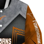 texas-longhorns-arrow-layer-orange-black-varsity-jacket-best-selling.webp