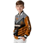 texas-longhorns-arrow-layer-orange-black-varsity-jacket-best-selling.webp