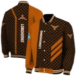 texas-longhorns-triple-side-stripes-orange-black-varsity-jacket-best-selling.webp