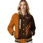 texas-longhorns-triple-side-stripes-orange-black-varsity-jacket-best-selling.webp