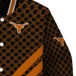 texas-longhorns-triple-side-stripes-orange-black-varsity-jacket-best-selling.webp