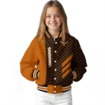 texas-longhorns-triple-side-stripes-orange-black-varsity-jacket-best-selling.webp