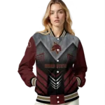 texas-state-bobcats-arrow-layer-maroon-black-varsity-jacket-best-selling.webp