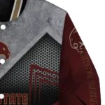 texas-state-bobcats-arrow-layer-maroon-black-varsity-jacket-best-selling.webp