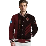 texas-state-bobcats-triple-side-stripes-maroon-black-varsity-jacket-best-selling.webp