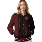 texas-state-bobcats-triple-side-stripes-maroon-black-varsity-jacket-best-selling.webp