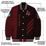 texas-state-bobcats-triple-side-stripes-maroon-black-varsity-jacket-best-selling.webp
