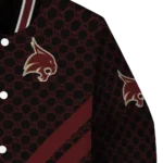 texas-state-bobcats-triple-side-stripes-maroon-black-varsity-jacket-best-selling.webp