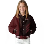 texas-state-bobcats-triple-side-stripes-maroon-black-varsity-jacket-best-selling.webp