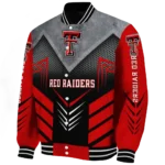 texas-tech-red-raiders-arrow-layer-red-black-varsity-jacket-best-selling.webp