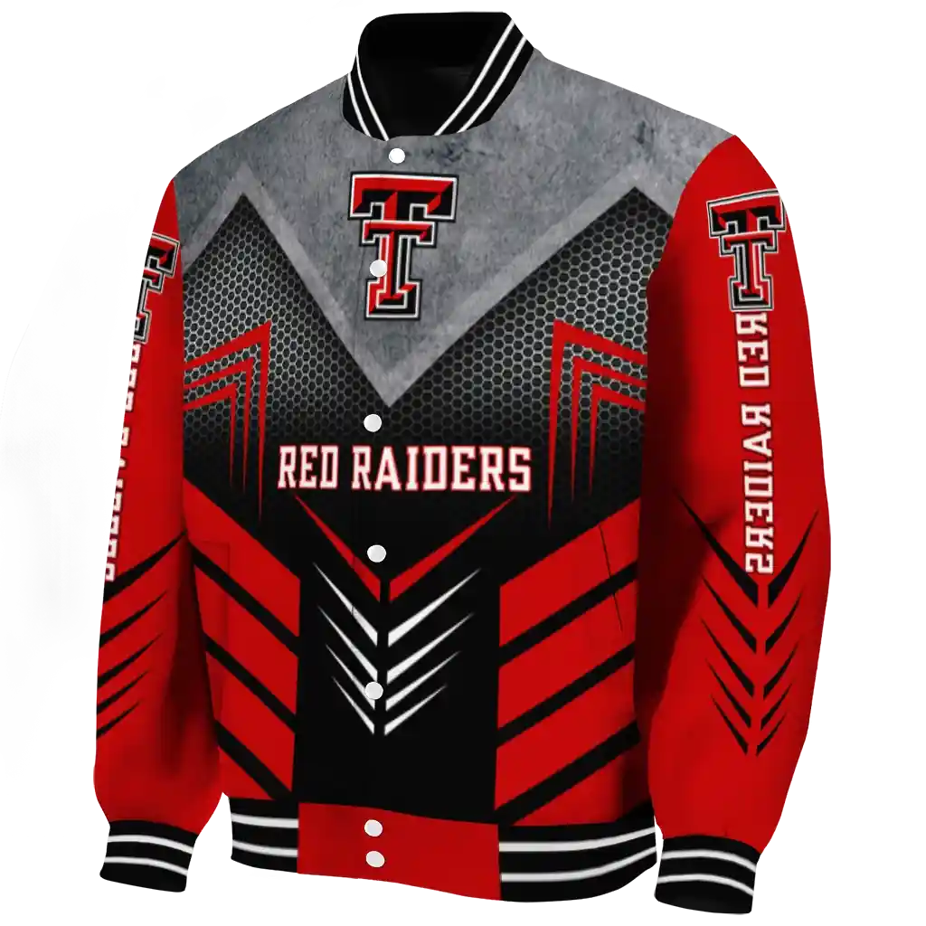 texas-tech-red-raiders-arrow-layer-red-black-varsity-jacket-best-selling.webp texas tech red raiders arrow layer red black varsity jacket best selling