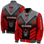 texas-tech-red-raiders-arrow-layer-red-black-varsity-jacket-best-selling.webp