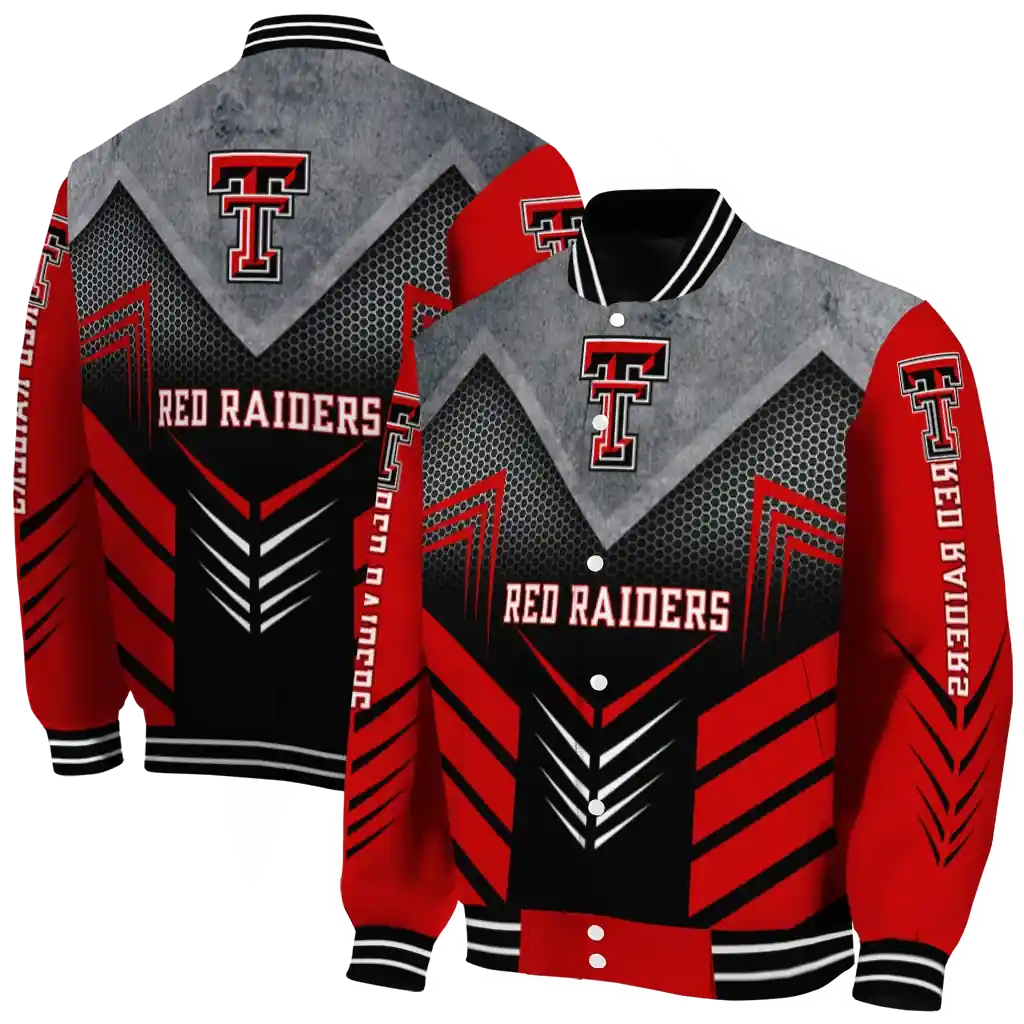 texas-tech-red-raiders-arrow-layer-red-black-varsity-jacket-fashion-forward.webp blank