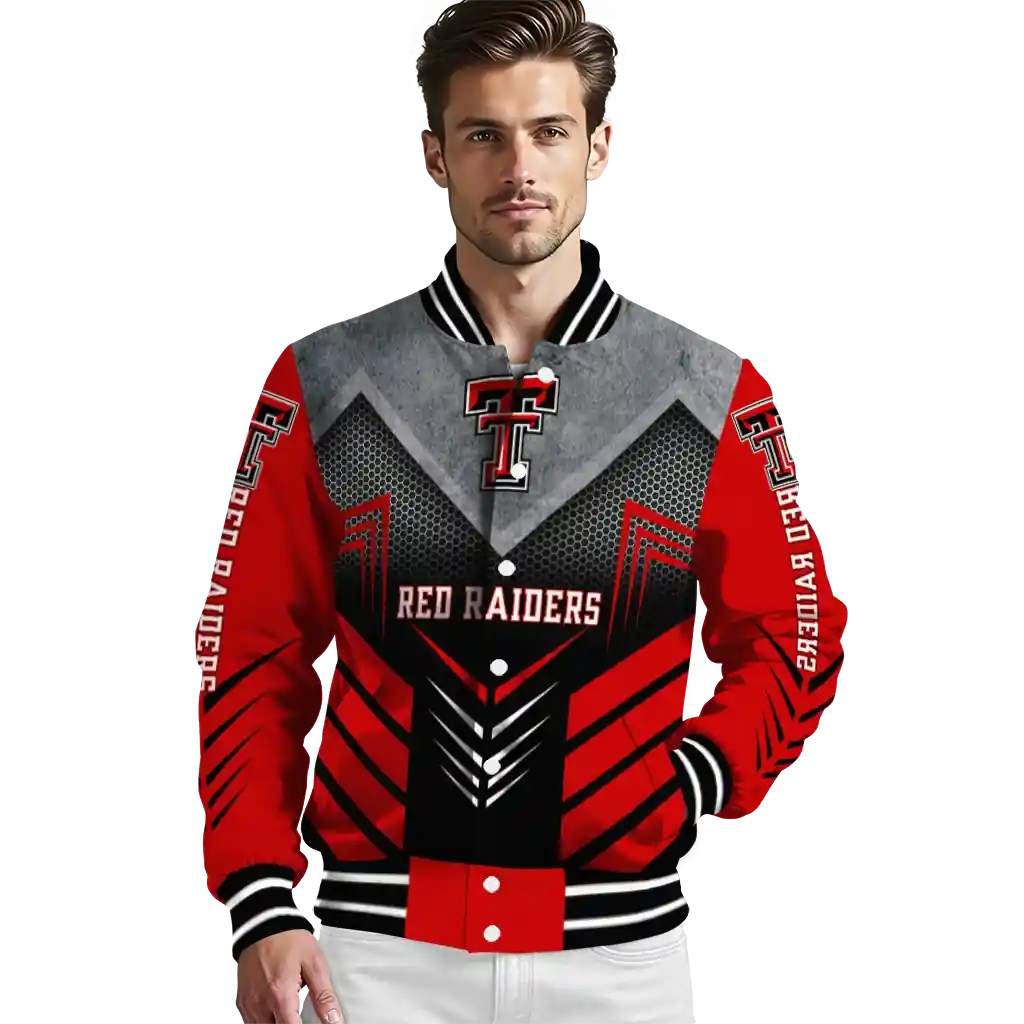 texas-tech-red-raiders-arrow-layer-red-black-varsity-jacket-high-quality.webp blank