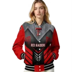 texas-tech-red-raiders-arrow-layer-red-black-varsity-jacket-best-selling.webp
