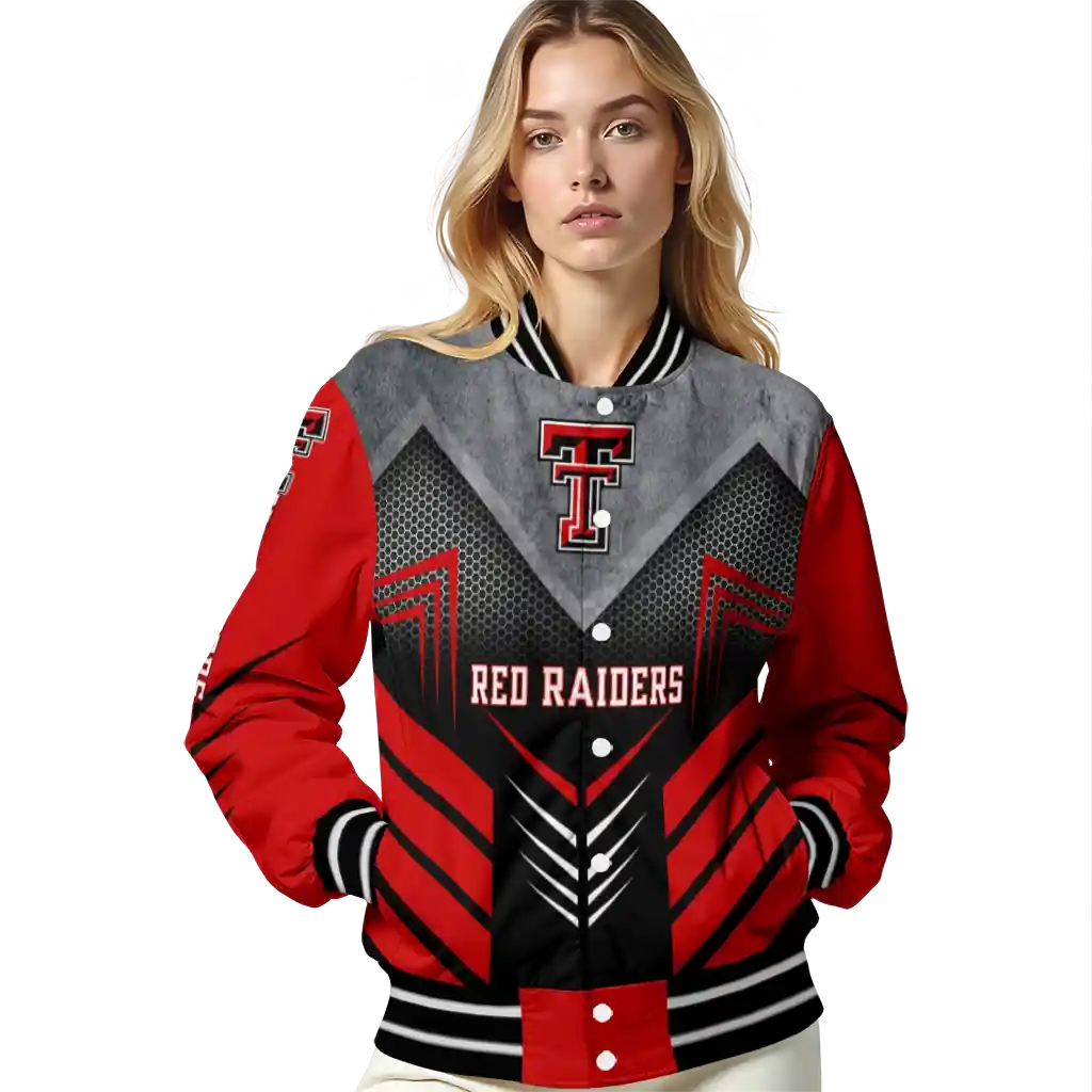 texas-tech-red-raiders-arrow-layer-red-black-varsity-jacket-latest-model.webp blank