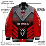 texas-tech-red-raiders-arrow-layer-red-black-varsity-jacket-best-selling.webp