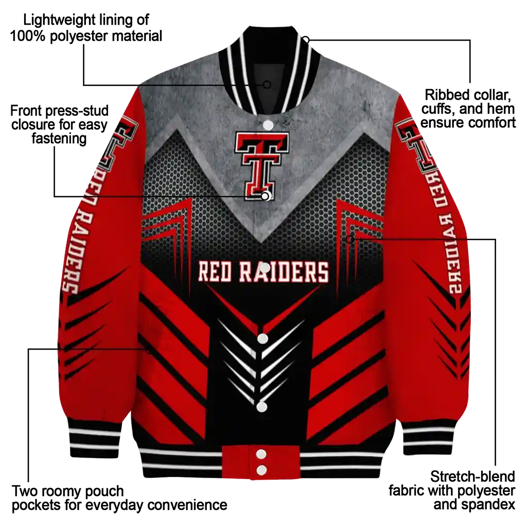 texas-tech-red-raiders-arrow-layer-red-black-varsity-jacket-new-arrival.webp blank
