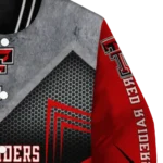 texas-tech-red-raiders-arrow-layer-red-black-varsity-jacket-best-selling.webp