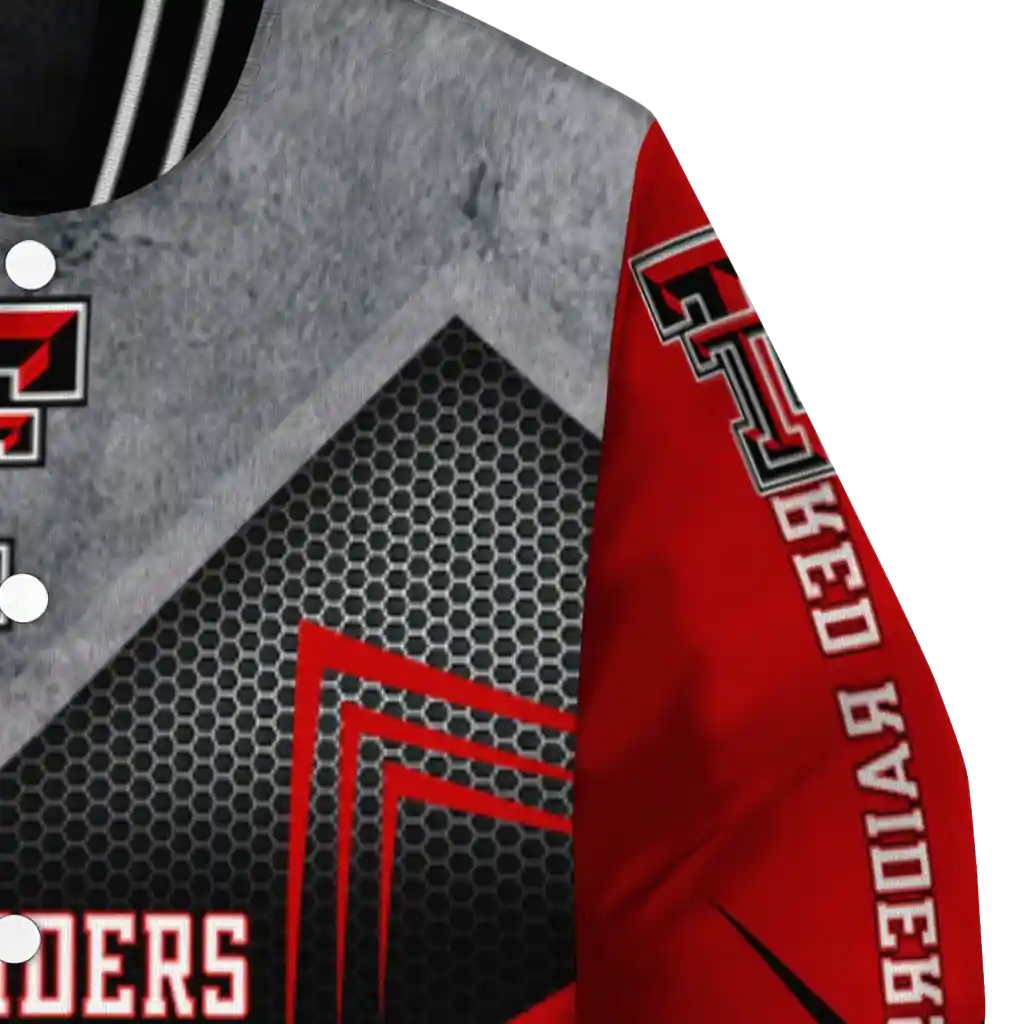 texas-tech-red-raiders-arrow-layer-red-black-varsity-jacket-premium-grade.webp blank