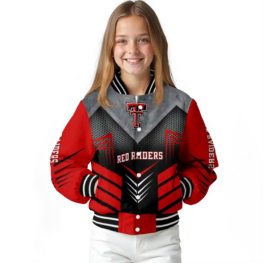 texas-tech-red-raiders-arrow-layer-red-black-varsity-jacket-top-rated.webp blank