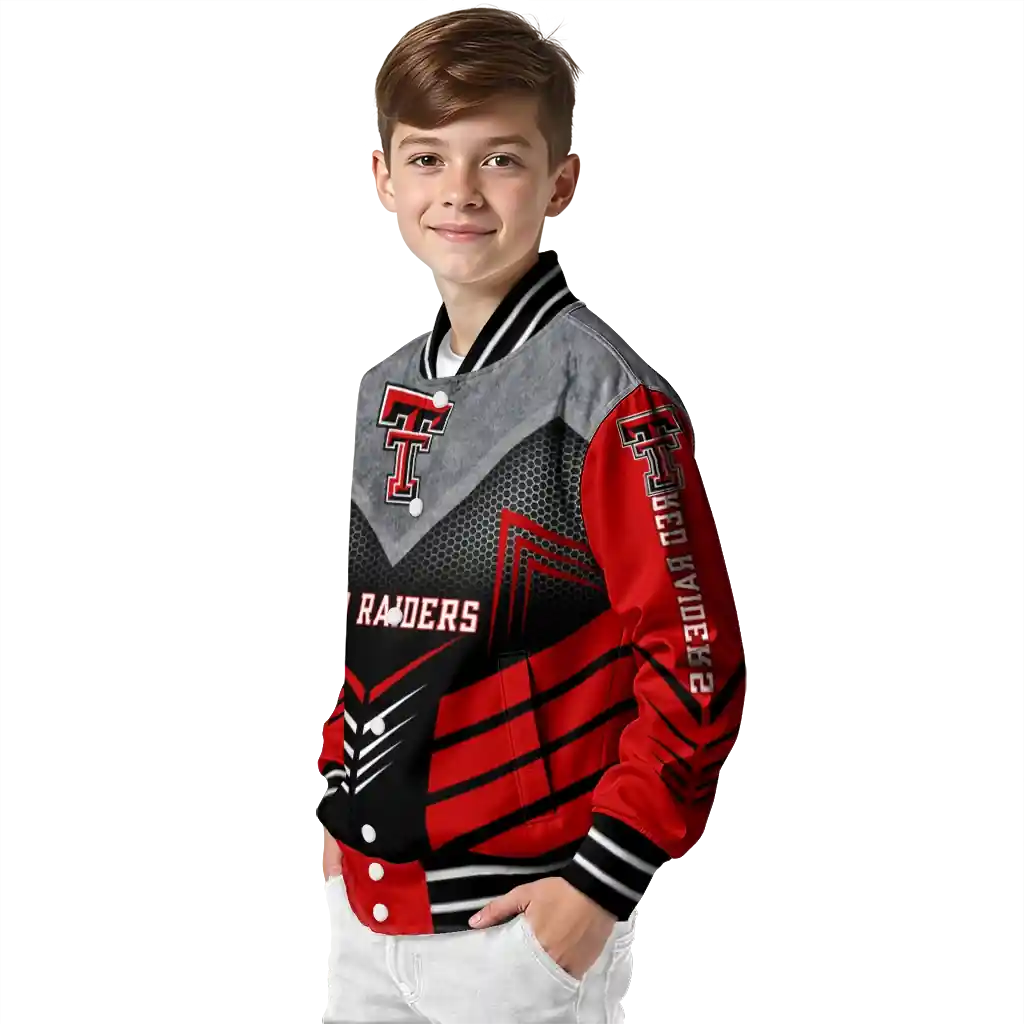 texas-tech-red-raiders-arrow-layer-red-black-varsity-jacket-trendy.webp blank