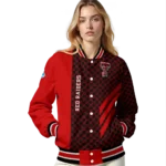 texas-tech-red-raiders-triple-side-stripes-red-black-varsity-jacket-best-selling.webp