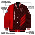 texas-tech-red-raiders-triple-side-stripes-red-black-varsity-jacket-best-selling.webp