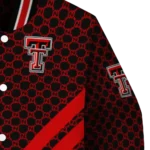 texas-tech-red-raiders-triple-side-stripes-red-black-varsity-jacket-best-selling.webp