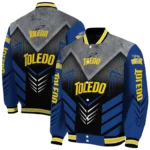 toledo-rockets-arrow-layer-blue-black-varsity-jacket-best-selling.webp