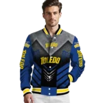 toledo-rockets-arrow-layer-blue-black-varsity-jacket-best-selling.webp