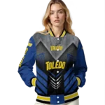 toledo-rockets-arrow-layer-blue-black-varsity-jacket-best-selling.webp
