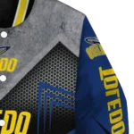 toledo-rockets-arrow-layer-blue-black-varsity-jacket-best-selling.webp