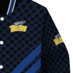 toledo-rockets-triple-side-stripes-blue-black-varsity-jacket-best-selling.webp