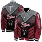troy-trojans-arrow-layer-red-black-varsity-jacket-best-selling.webp
