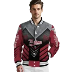 troy-trojans-arrow-layer-red-black-varsity-jacket-best-selling.webp