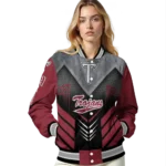 troy-trojans-arrow-layer-red-black-varsity-jacket-best-selling.webp