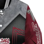 troy-trojans-arrow-layer-red-black-varsity-jacket-best-selling.webp